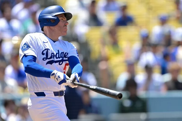 Los Angeles Dodgers vs Colorado Rockies Picks, Prediction, Odds, and Line Movement for Wednesday August 19 2026