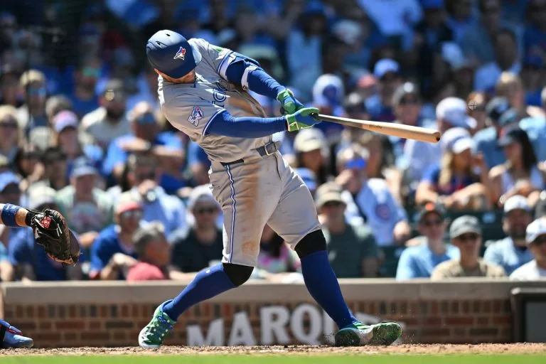 Tampa Bay Rays vs Toronto Blue Jays Picks, Prediction, Odds, and Line Movement for Monday July 20 2026