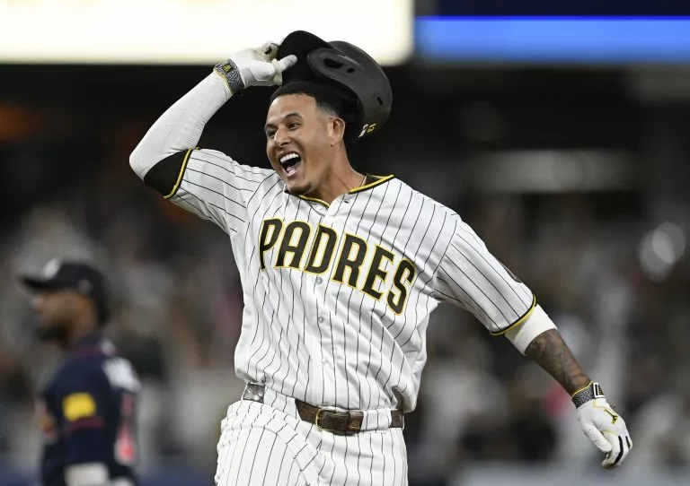 Dodgers vs. Padres Prediction