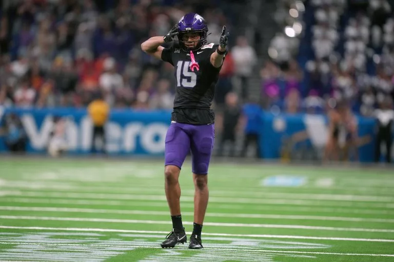 Washington vs USC Picks, Prediction, Odds, and Line Movement for Saturday October 3 2026