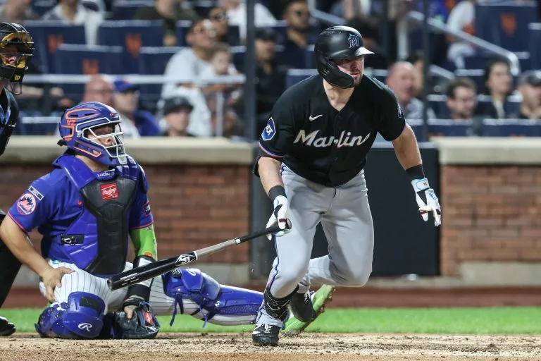Boston Red Sox vs Miami Marlins Picks, Prediction, Odds, and Line Movement for Tuesday August 25 2026