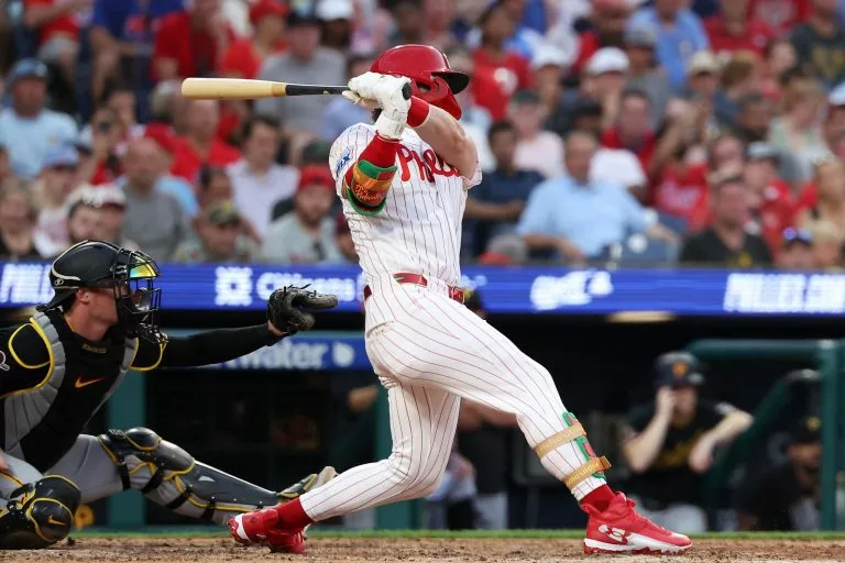 New York Mets vs Philadelphia Phillies Picks, Prediction, Odds, and Line Movement for Thursday July 16 2026