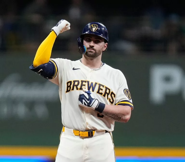 Miami Marlins vs Milwaukee Brewers Picks, Prediction, Odds, and Line Movement for Friday July 17 2026
