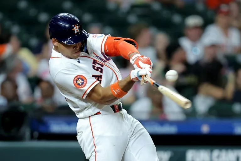 Tampa Bay Rays vs Houston Astros Picks and Prediction for Saturday July 4 2026