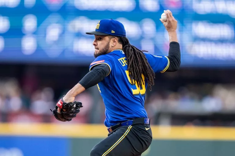 Toronto Blue Jays vs Seattle Mariners Picks and Prediction for Sunday July 5 2026