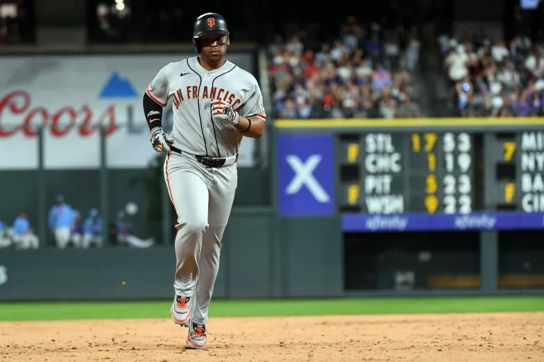 San Francisco Giants vs Kansas City Royals Picks, Prediction, Odds, and Line Movement for Tuesday July 21 2026