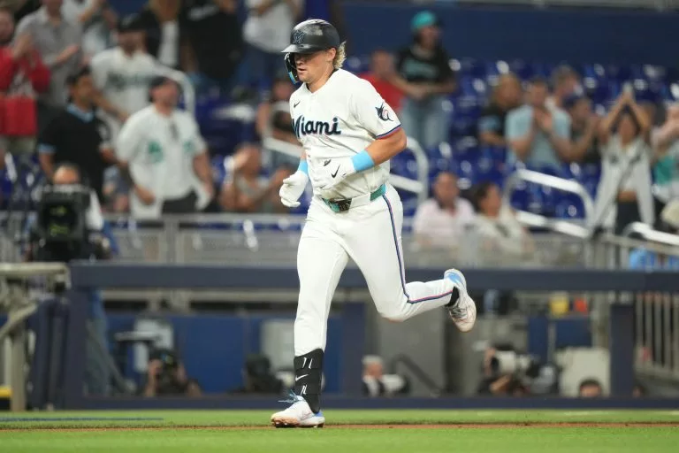 Miami Marlins vs Houston Astros Picks, Prediction, Odds, and Line Movement for Tuesday July 21 2026