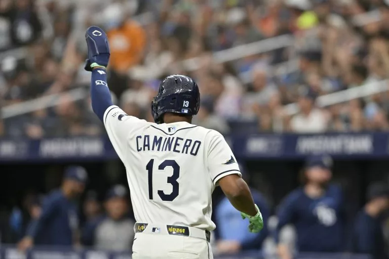 Tampa Bay Rays vs Colorado Rockies Picks, Prediction, Odds, and Line Movement for Tuesday August 4 2026