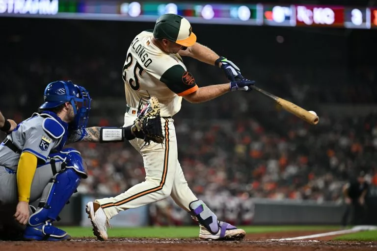 Kansas City Royals vs. Baltimore Orioles Picks and Prediction for Sunday, July 12, 2026