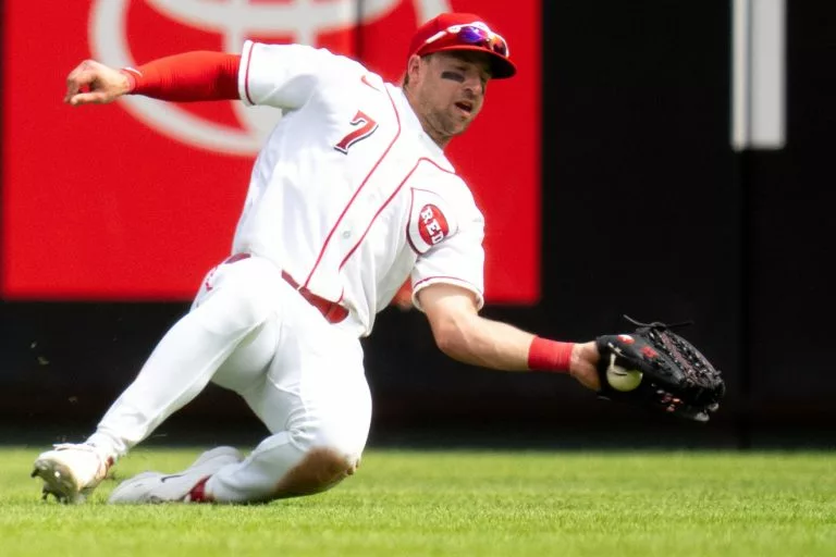 Pittsburgh Pirates vs Cincinnati Reds Picks and Prediction for Sunday August 2 2026