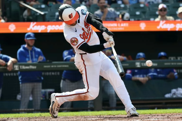 Baltimore Orioles vs Minnesota Twins Picks, Prediction, Odds, and Line Movement for Tuesday August 11 2026
