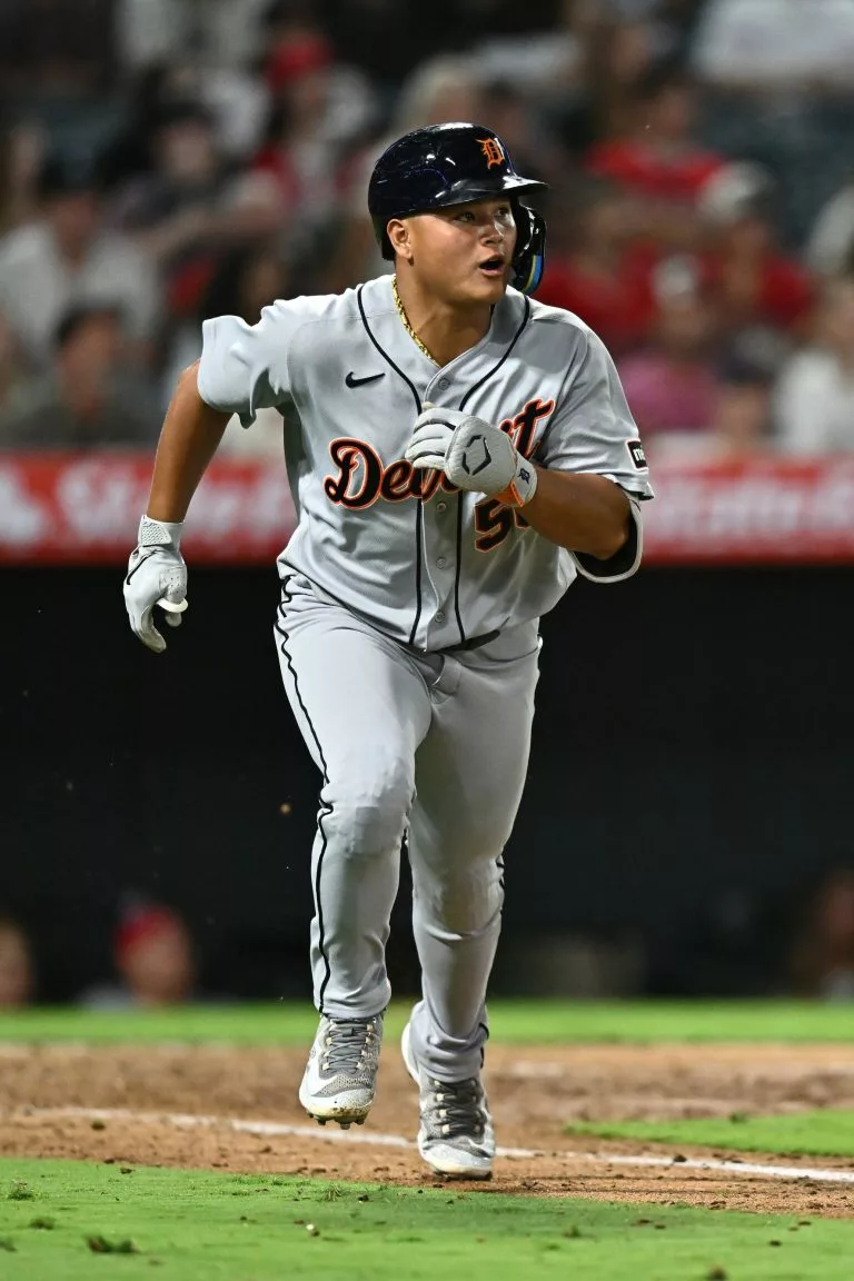 Houston Astros vs Los Angeles Angels Picks, Prediction, Odds, and Line Movement for Monday July 27 2026