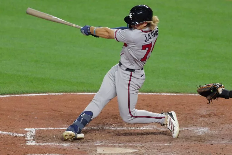 Los Angeles Dodgers vs Atlanta Braves Picks, Prediction, Odds, and Line Movement for Thursday August 27 2026
