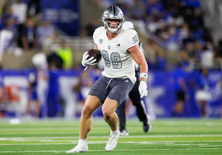 Lindenwood vs E. Michigan Picks, Prediction, Odds, and Line Movement for Saturday September 26 2026