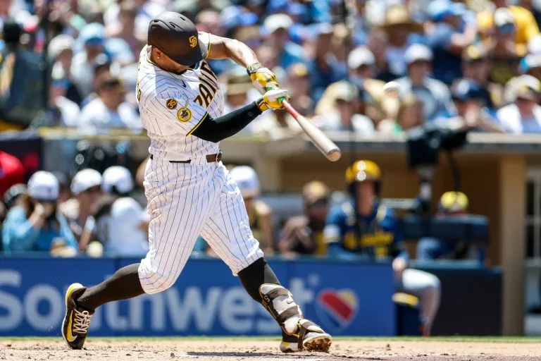San Diego Padres vs Cleveland Guardians Picks and Prediction for Saturday, August 15, 2026
