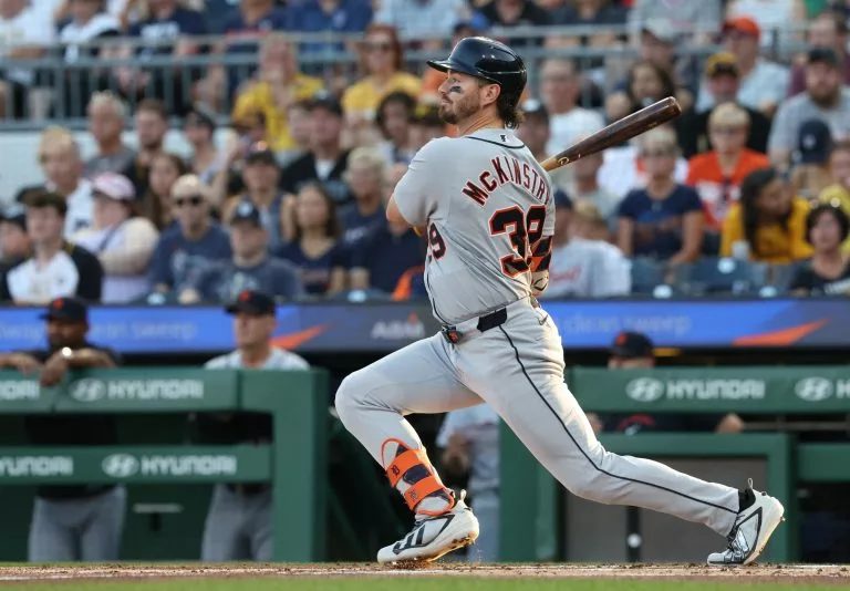 Tampa Bay Rays vs Detroit Tigers Picks, Prediction, Odds, and Line Movement for Wednesday August 26 2026