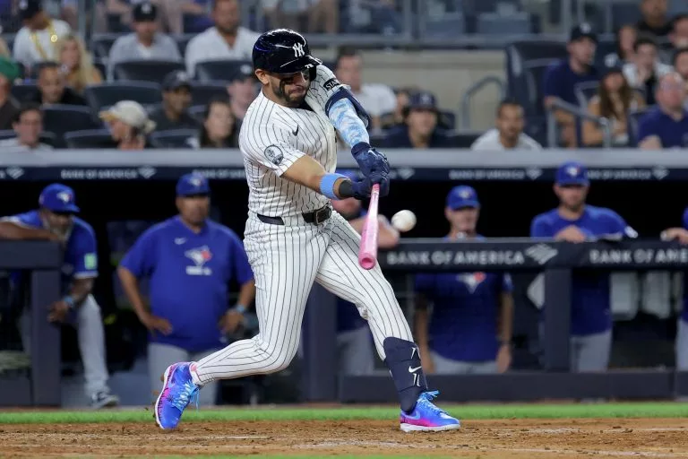 Kansas City Royals vs Toronto Blue Jays Picks, Prediction, Odds, and Line Movement for Thursday August 27 2026