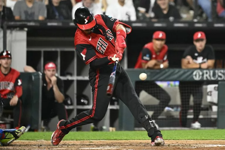 Milwaukee Brewers vs New York Mets Picks, Prediction, Odds, and Line Movement for Thursday August 27 2026
