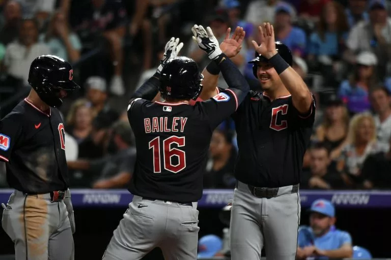 Toronto Blue Jays vs Cleveland Guardians Picks, Prediction, Odds, and Line Movement for Thursday September 3 2026