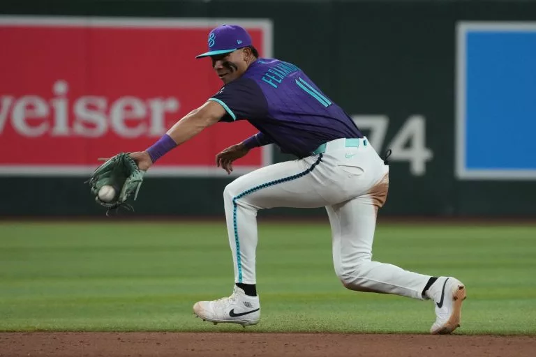 Chicago Cubs vs Arizona Diamondbacks Picks, Prediction, Odds, and Line Movement for Wednesday August 26 2026