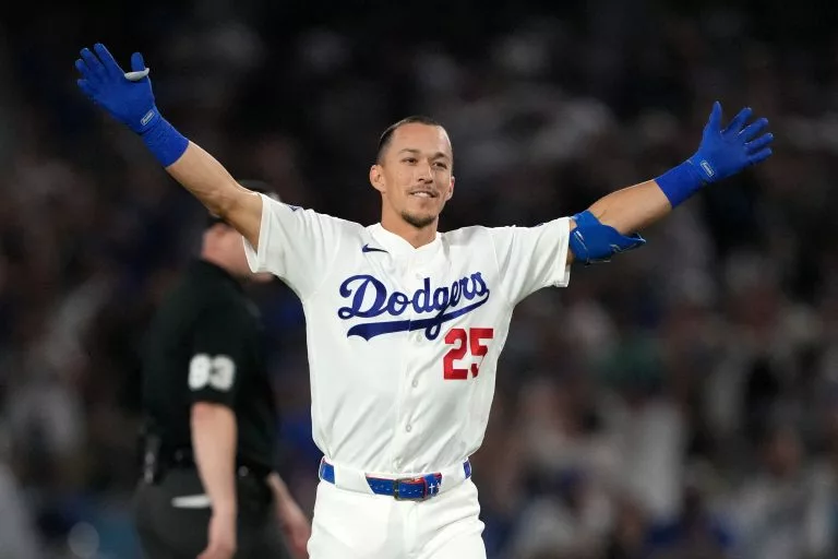 Los Angeles Dodgers vs Atlanta Braves Picks, Prediction, Odds, and Line Movement for Wednesday August 26 2026