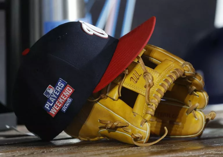 Colorado Rockies vs Washington Nationals Picks, Prediction, Odds, and Line Movement for Thursday August 27 2026