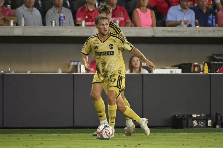 Vancouver Whitecaps FC vs St. Louis CITY SC Picks, Prediction, Odds, and Line Movement for Saturday September 5 2026