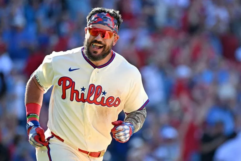 Baltimore Orioles vs St. Louis Cardinals Picks, Prediction, Odds, and Line Movement for Thursday August 27 2026