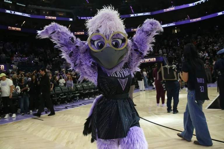 Golden State Valkyries vs New York Liberty Picks, Prediction, Odds, and Line Movement for Thursday August 27 2026