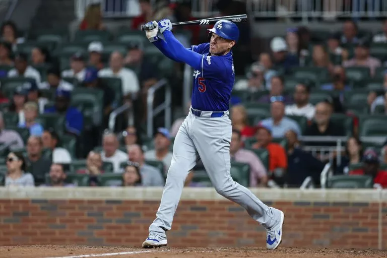 Washington Nationals vs Los Angeles Dodgers Picks, Prediction, Odds, and Line Movement for Friday September 4 2026