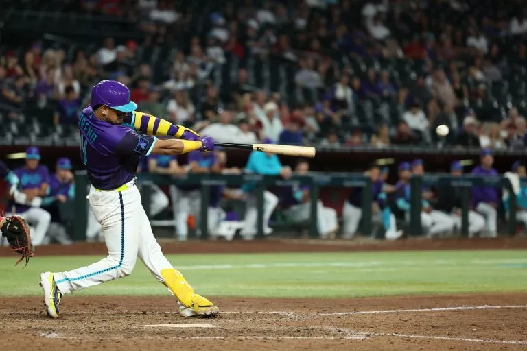 Arizona Diamondbacks vs San Francisco Giants Game 2 Picks and Prediction for Saturday, August 29, 2026