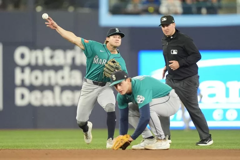 Houston Astros vs Seattle Mariners Picks, Prediction, Odds, and Line Movement for Tuesday September 22 2026