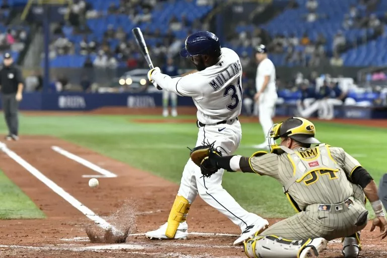 New York Mets vs Tampa Bay Rays Picks, Prediction, Odds, and Line Movement for Wednesday September 2 2026