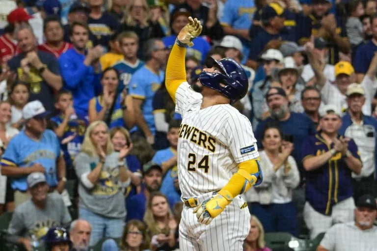 Tampa Bay Rays vs Texas Rangers Picks, Prediction, Odds, and Line Movement for Thursday September 3 2026