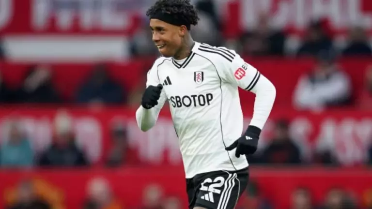 Coventry City vs Fulham Picks, Prediction, Odds, and Line Movement for Saturday October 24 2026