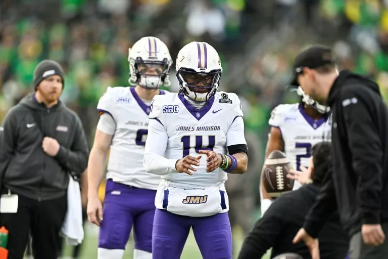 Marshall vs James Madison Picks, Prediction, Odds, and Line Movement for Saturday October 3 2026