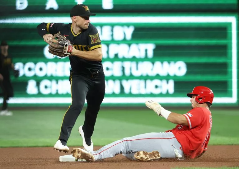 Minnesota Twins vs Los Angeles Angels Picks, Prediction, Odds, and Line Movement for Thursday September 17 2026