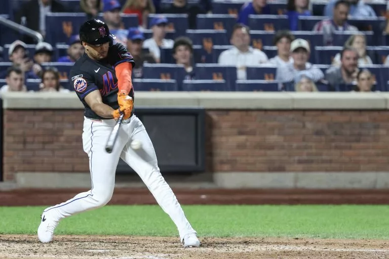 Philadelphia Phillies vs New York Mets Picks, Prediction, Odds, and Line Movement for Thursday September 17 2026