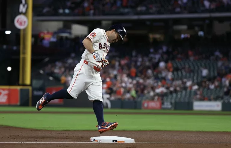 Atlanta Braves vs Houston Astros Picks, Prediction, Odds, and Line Movement for Friday September 18 2026