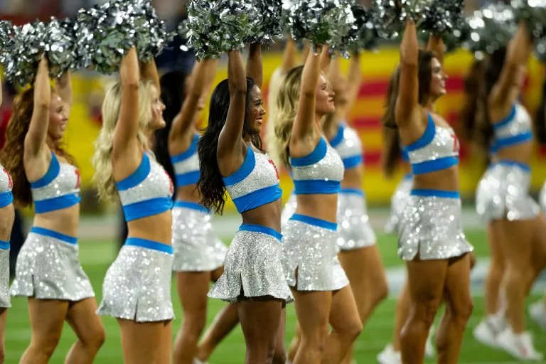 Liberty vs Kennesaw State Picks, Prediction, Odds, and Line Movement for Thursday October 22 2026