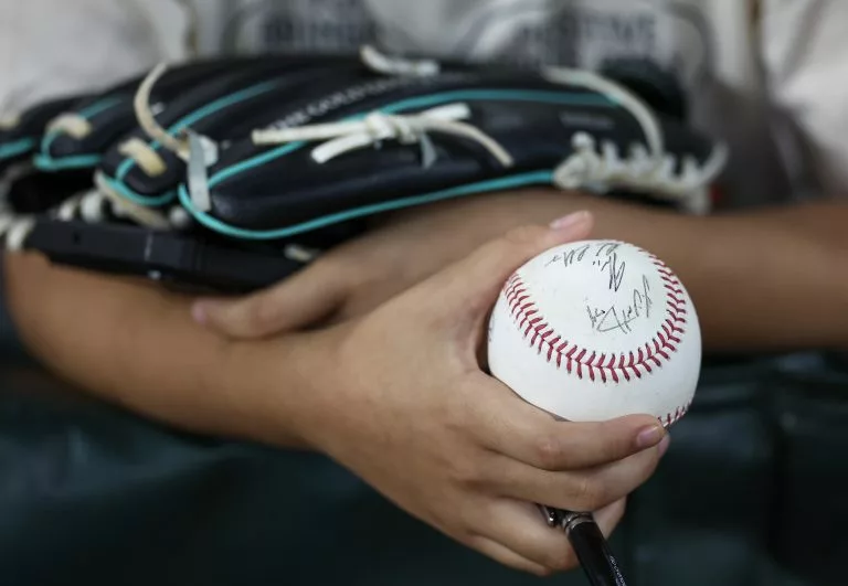 New York Yankees vs Arizona Diamondbacks Picks, Prediction, Odds, and Line Movement for Friday September 18 2026