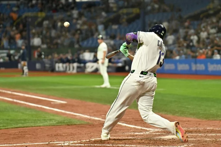 Boston Red Sox vs Tampa Bay Rays Picks, Prediction, Odds, and Line Movement for Friday September 18 2026
