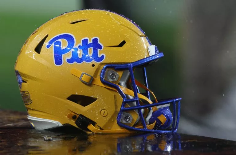 Pittsburgh vs Miami (FL) Picks, Prediction, Odds, and Line Movement for Saturday October 24 2026