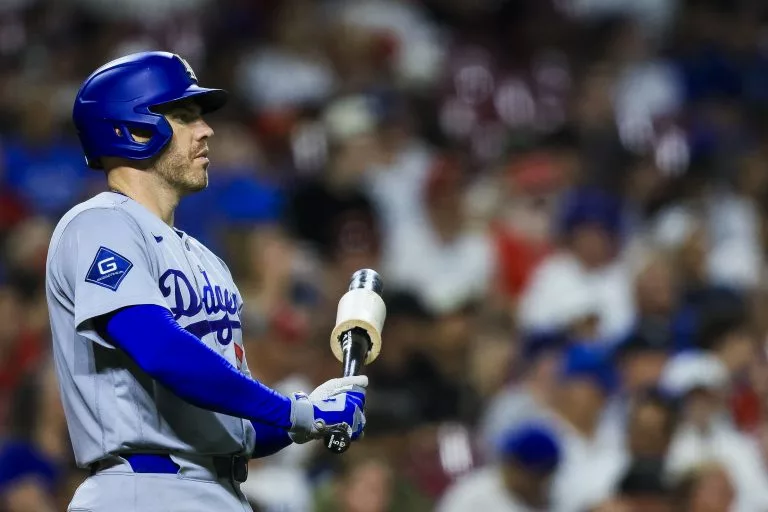San Diego Padres vs Los Angeles Dodgers Picks, Prediction, Odds, and Line Movement for Thursday September 24 2026