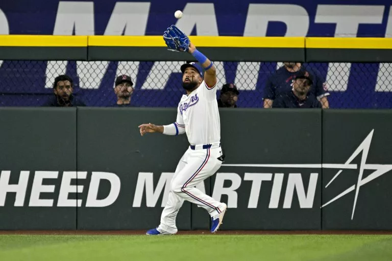 Toronto Blue Jays vs Texas Rangers Picks and Predictions for Sunday, September 20th, 2026