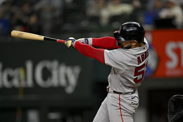 Boston Red Sox vs New York Yankees MLB Postseason AL Wild Card Series 2 Game 1 Picks, Prediction, Odds, and Line Movement for Tuesday September 29 2026