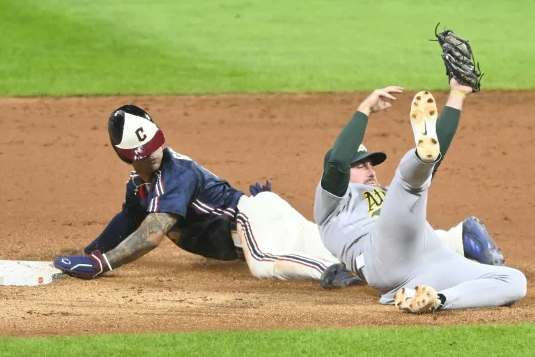 Houston Astros vs Athletics Picks, Prediction, Odds, and Line Movement for Friday September 25 2026
