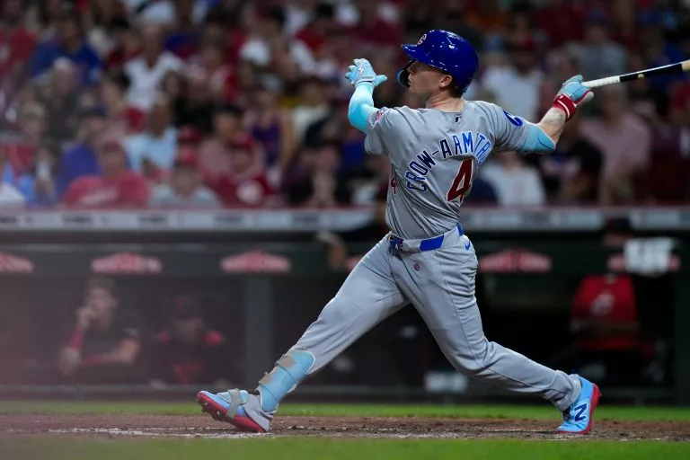 Chicago Cubs vs San Diego Padres MLB Postseason NL Wild Card Series 2 Game 1 Picks, Prediction, Odds, and Line Movement for Tuesday September 29 2026