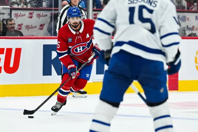 New York Rangers vs Toronto Maple Leafs Picks, Prediction, Odds, and Line Movement for Thursday October 22 2026