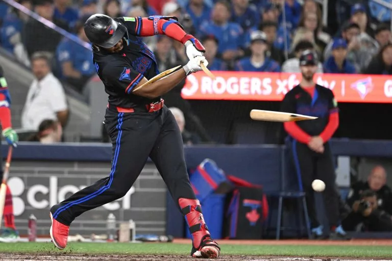 Cincinnati Reds vs Toronto Blue Jays Picks and Prediction for Sunday, September 27, 2026